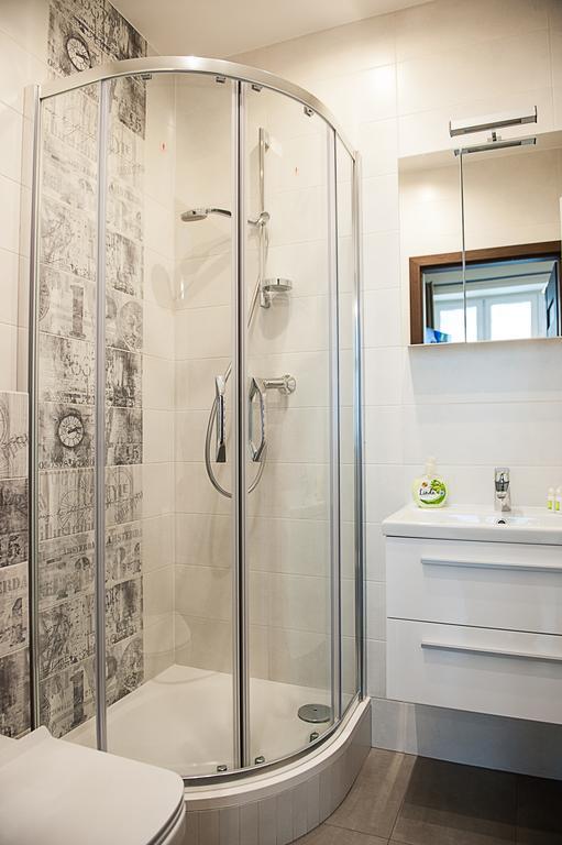 Cracow Apartament Kraków