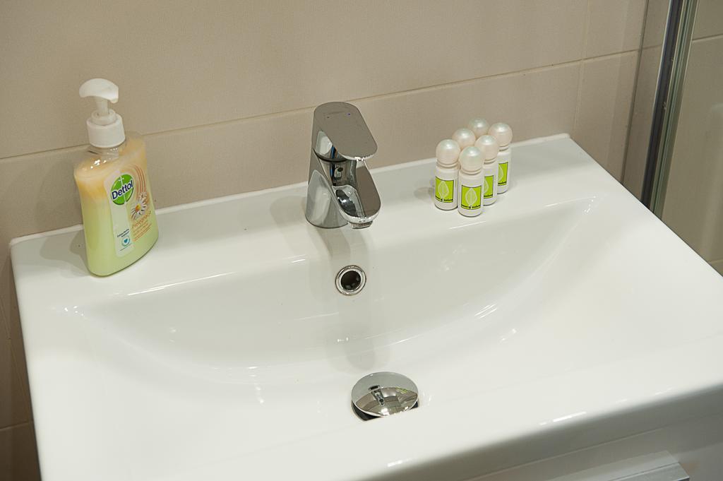 Apartament Cracow Kraków