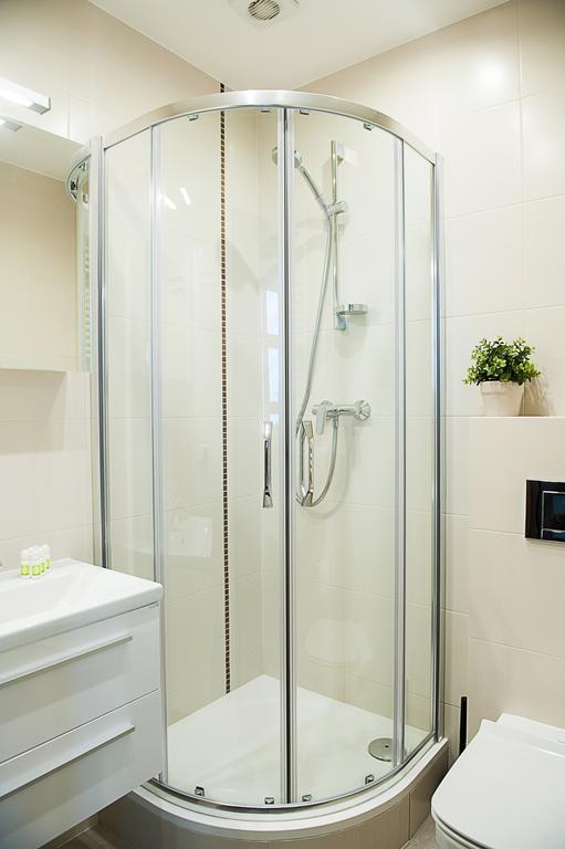 Cracow Apartament Kraków